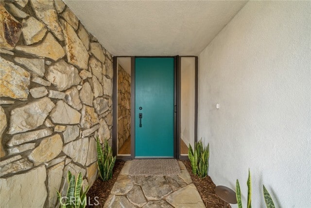 Building Photo - 1700 Candlestick Ln