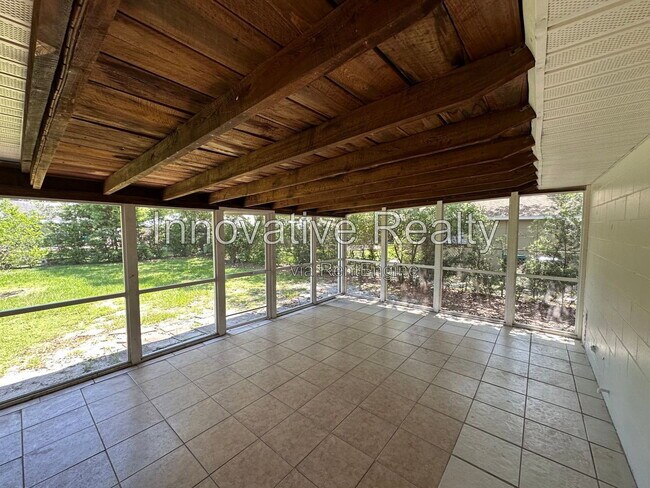 Building Photo - 8419 Pamlico St