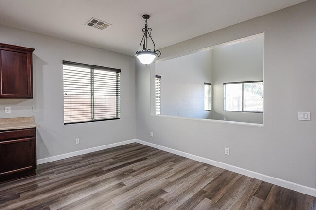 Building Photo - 16982 W Rio Vista Ln