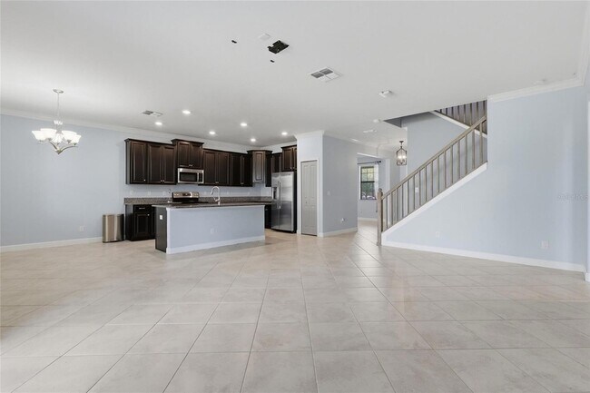 Building Photo - 13917 Roseate Tern Ln