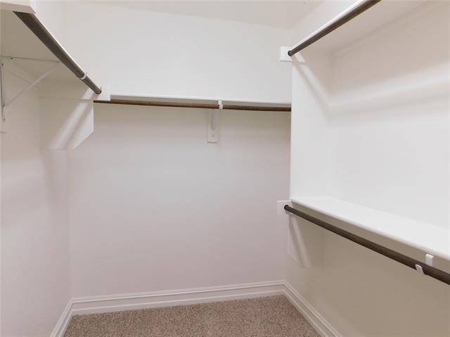 Building Photo - 9616 Creekmere Dr