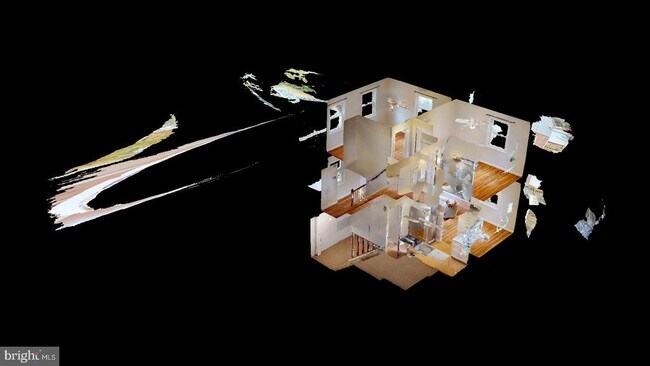 Building Photo - 2211 Arlington Terrace