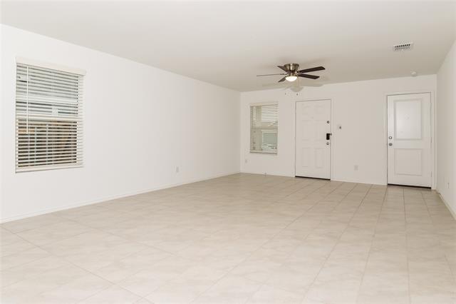 Building Photo - 5920 Timber Pt Dr