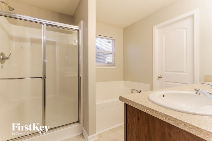 Building Photo - 3735 Pursley Ln