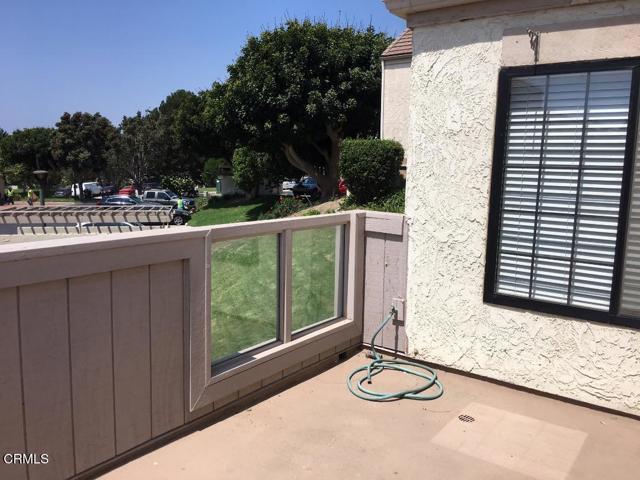 Building Photo - 627 Terrace View Pl