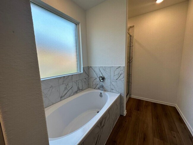 Building Photo - 171 Agua Azul Bnd