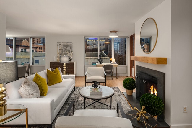 Building Photo - 1000 Union St