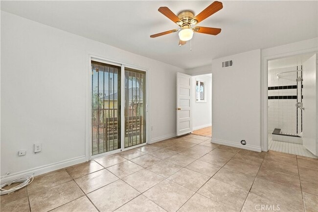 Building Photo - 65 Grace Terrace