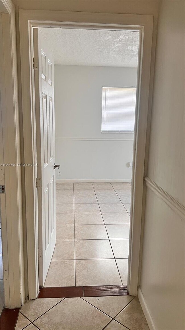 Building Photo - 4443 NW 179th Terrace