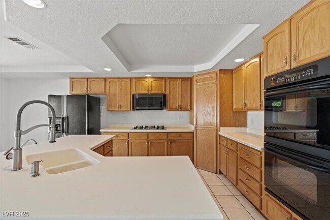 Building Photo - 2456 Antler Point Dr