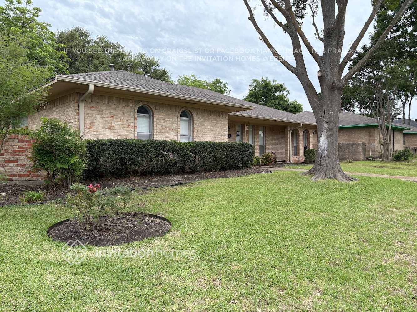 Building Photo - 1506 Mayfield Ave