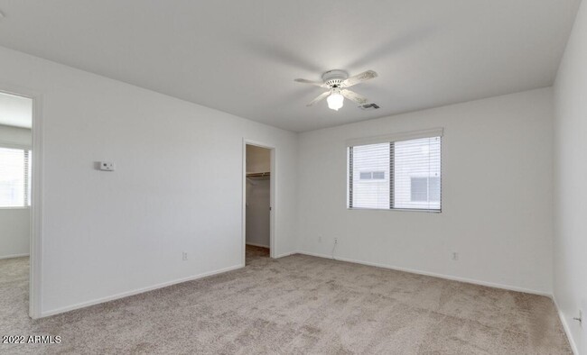Building Photo - 4809 W Darrel Rd