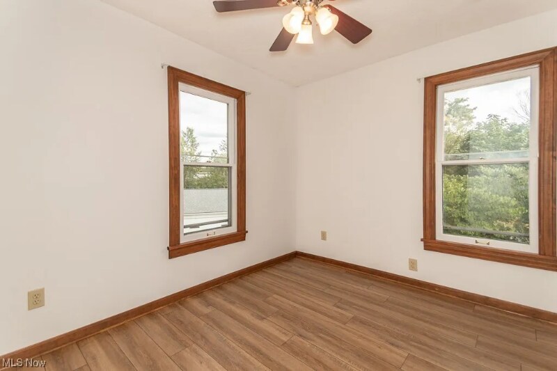 Building Photo - 38171 Wilson Ave