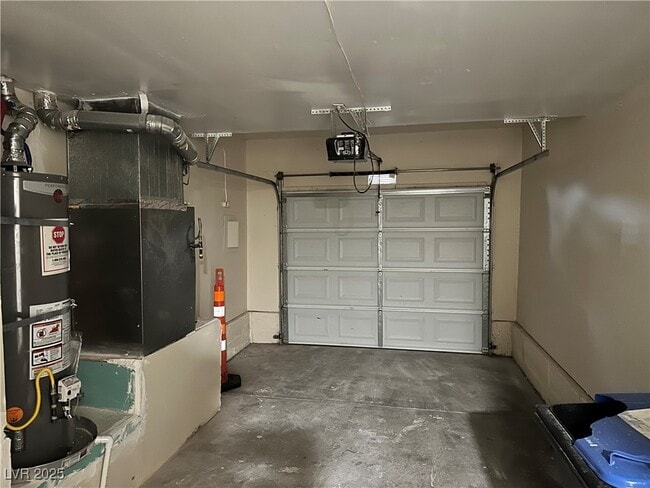Building Photo - 117 Boysenberry Ln