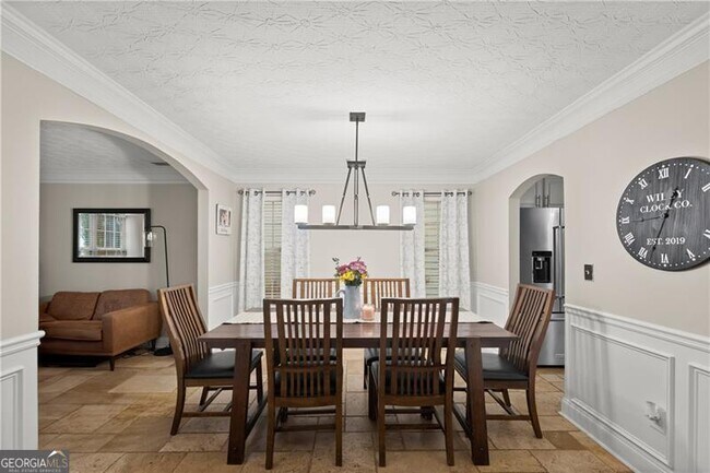 Building Photo - 4945 Cottonwood Tr