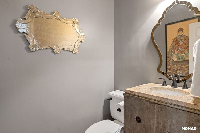 Building Photo - 31 Paces W Dr NW