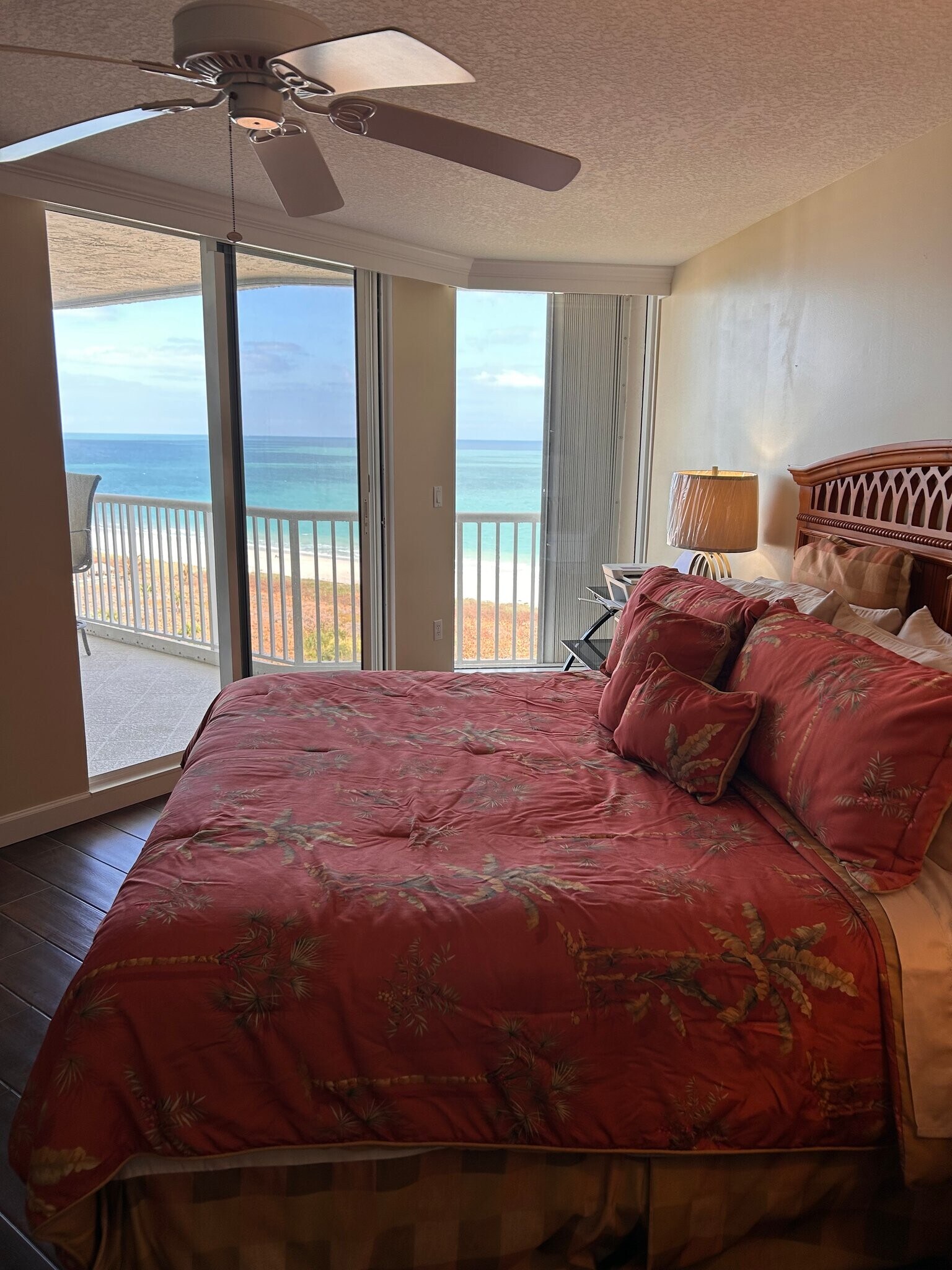 Building Photo - 5051 N Hwy A1A