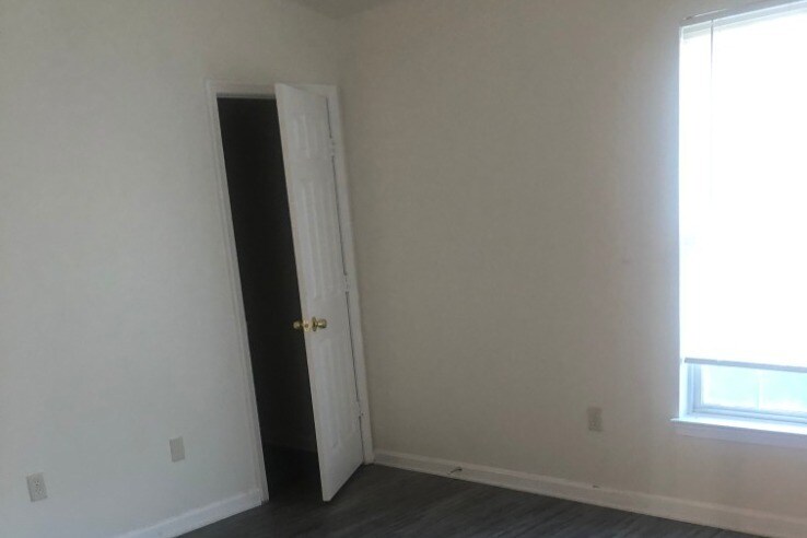 Master Bedroom - 23 Methwold Ct