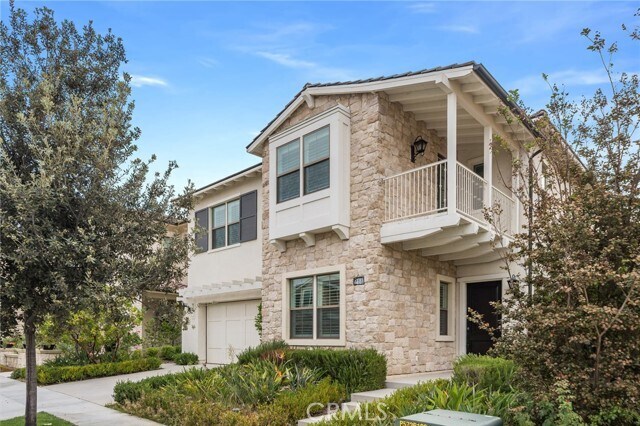 Primary Photo - 214 Parkwood