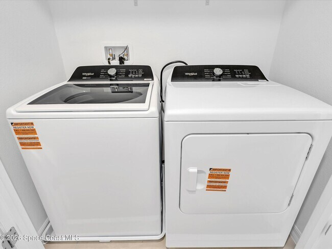 Building Photo - 4321 Jetty Ln