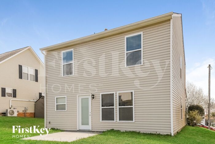 Building Photo - 4149 Salem Springs Ct
