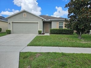 Building Photo - 3683 Julius Estates Blvd