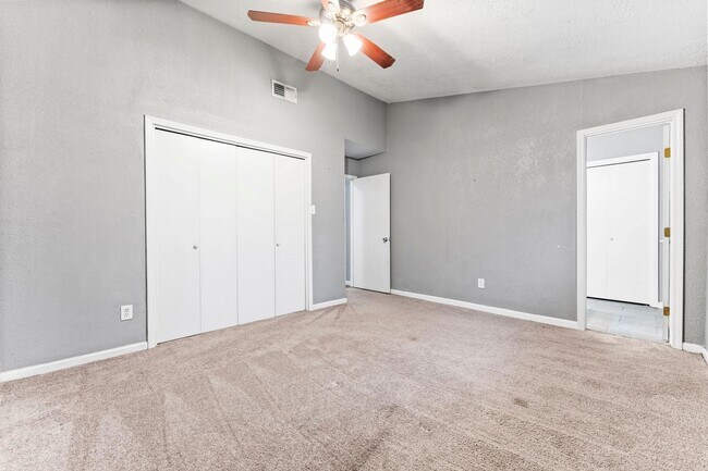 Building Photo - 23135 Birnam Wood Blvd