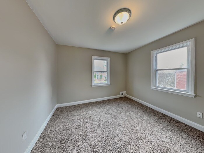 Building Photo - 6204 Tramore Rd