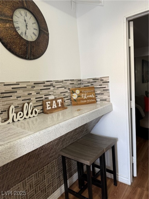 Building Photo - 5171 Reeder Cir