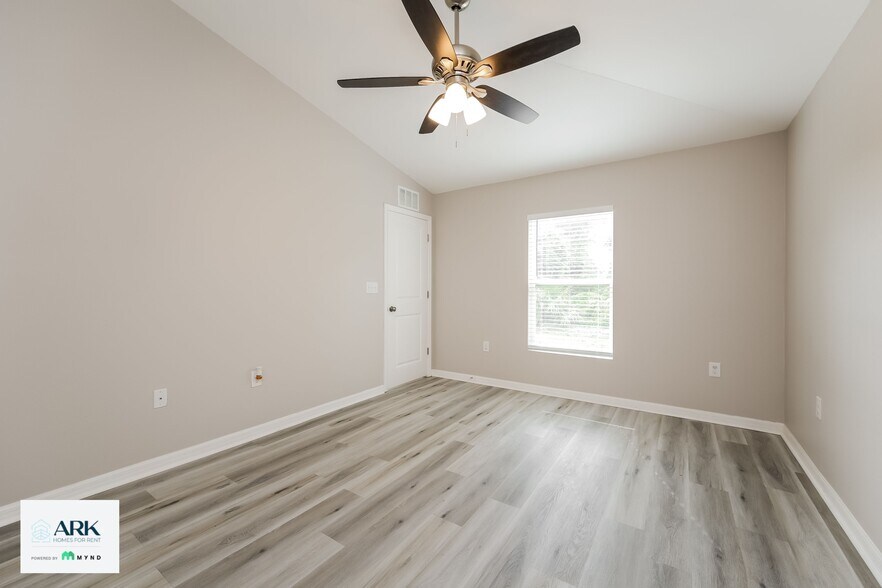 Building Photo - 9077 Aegean Cir