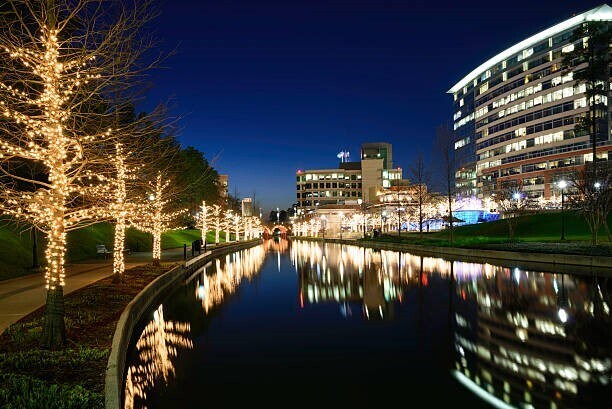 Building Photo - 122 S Abram Cir