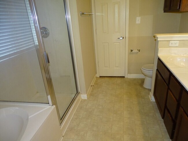 Building Photo - 3317 Orth Ave