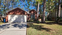 Building Photo - 18730 Dempsey Oaks Dr