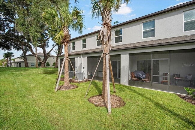 Building Photo - 36460 Well Hill Wy