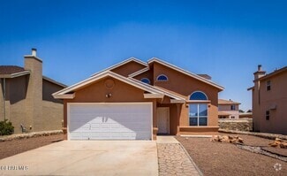 Building Photo - 3136 Tierra Encino Dr