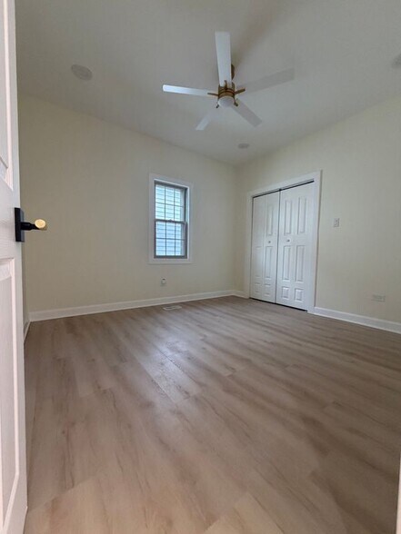Building Photo - 1548 Taney St