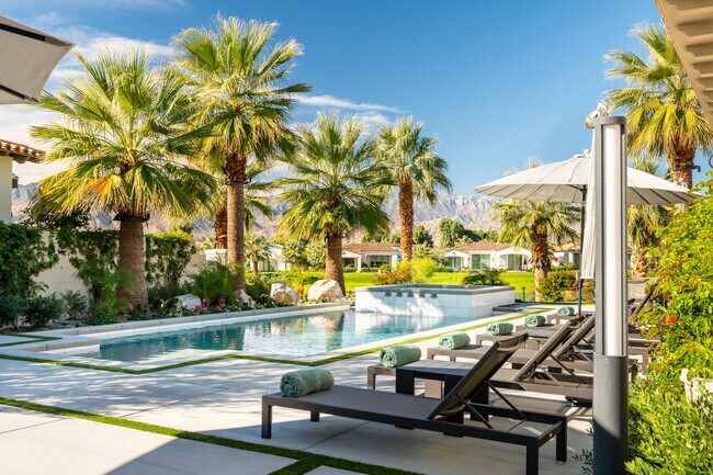 Building Photo - 75642 Via Livorno