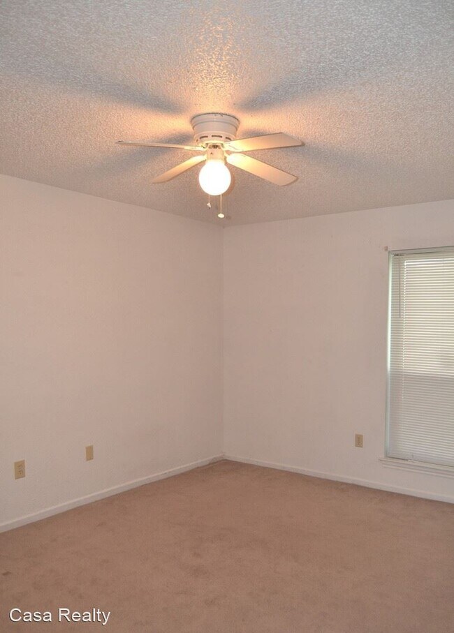 Building Photo - 2 br, 1 bath House - 1807 Hammond Drive