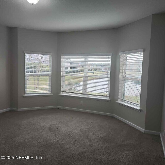 Building Photo - 97389 Harbor Concourse Cir