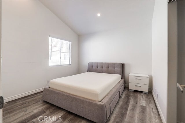 Building Photo - 5500 Torrance Blvd