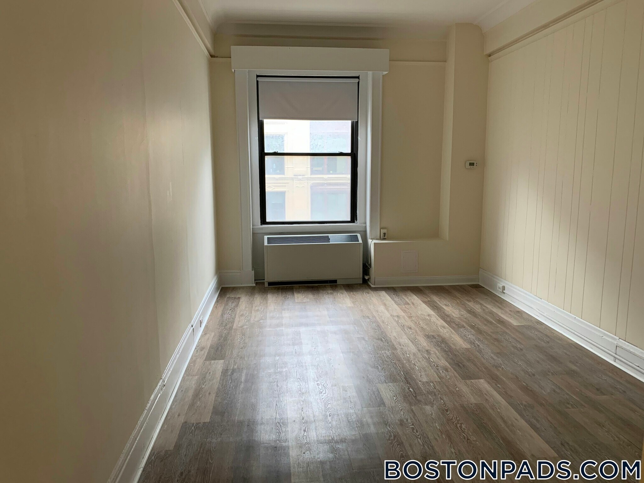 Building Photo - 62 Boylston St