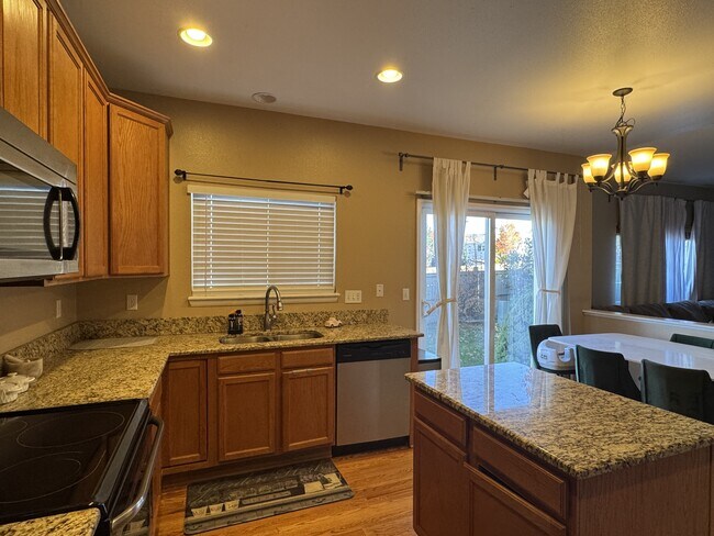 Building Photo - 10278 S Rotherwood Cir