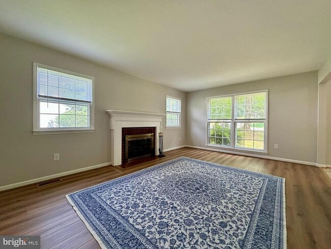 Building Photo - 3124 Wynford Dr