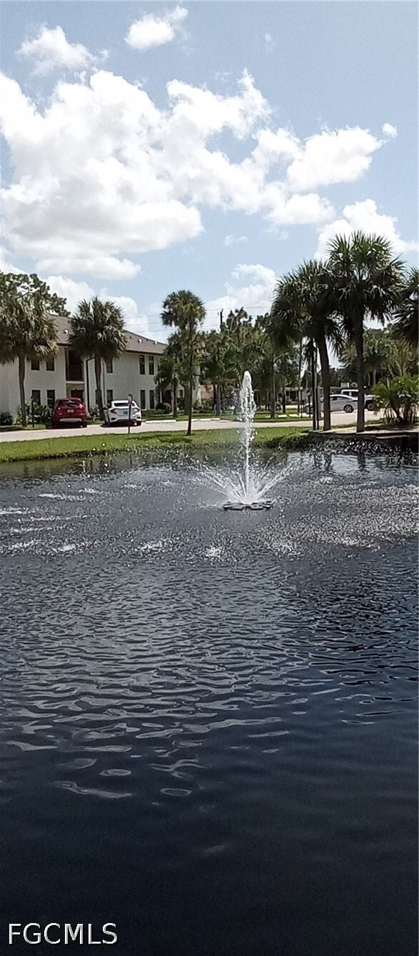 Building Photo - 2135 Crystal Dr