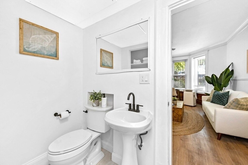 Building Photo - 345 Commonwealth Ave