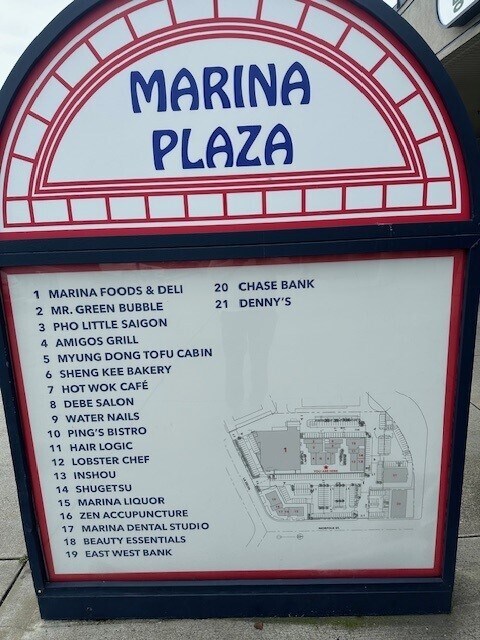 Building Photo - 2977 S Norfolk St