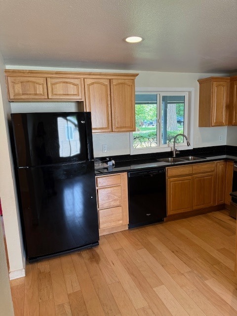 Building Photo - RARE FIND! 5 Bedroom Rambler with Fenced i...