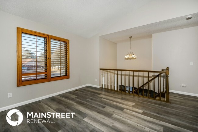 Building Photo - 1030 Rosary Tree Ct