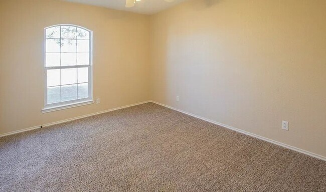 Building Photo - AVAILABLE MID AUGUST; APPLY TODAY ON OUR WEBSITE!!!