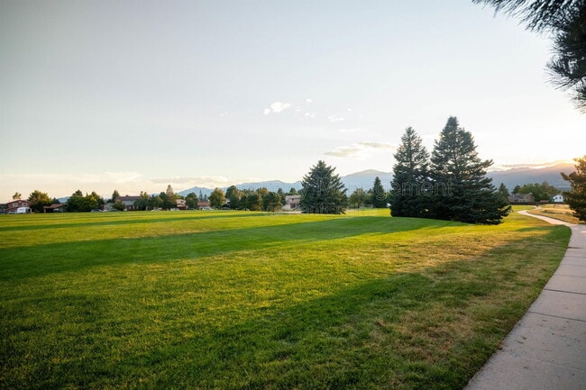 Building Photo - 2260 Covenant Heights